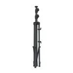 Statyw 3 m TRIPOD 3 METER 03.5431