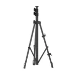 Statyw 3 m TRIPOD 3 METER 03.5431