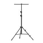 Statyw 3 m TRIPOD 3 METER 03.5431