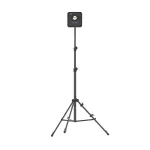 Statyw 3 m TRIPOD 3 METER 03.5431