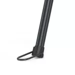 Statyw 3 m TRIPOD 3 METER 03.5431