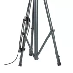 Statyw 3 m TRIPOD 3 METER 03.5431