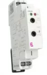 CRM-46 230 Automat schodowy z sygnalizacją wyłączenia (opcja)