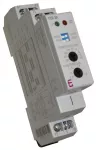 TER-3G Termostat analogowy do sondy PT100