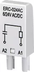 ERC-024AC Moduł RC 24V AC