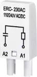 ERC-230AC Moduł RC 230V AC