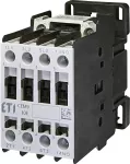 CEM9.10-230V-50/60Hz Stycznik powietrzny