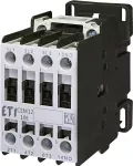 CEM12.10-42V-50/60Hz Stycznik powietrzny