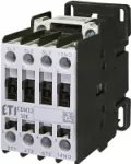 CEM12.10-110V-50/60Hz Stycznik powietrzny