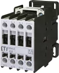 CEM12.01-110V-50/60Hz Stycznik powietrzny