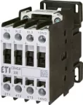 CEM18.10-400V-50/60Hz Stycznik powietrzny