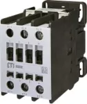 CEM32.00-24V-50/60Hz Stycznik powietrzny