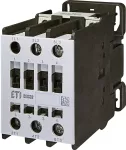 CEM32.00-230V-50/60Hz Stycznik powietrzny