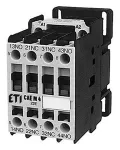 CAEM4.22-230V-50/60Hz Stycznik pomocniczy