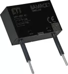 BAMRCE 7 24-48V/AC Ogranicznik przepięć