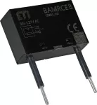 BAMRCE 8 50-127V/AC Ogranicznik przepięć