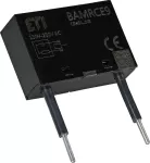 BAMRCE 9 130-250V/AC Ogranicznik przepięć