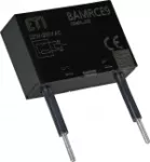 BAMRCE 9 130-250V/AC Ogranicznik przepięć