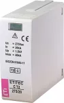 MOD. ETITEC C T2 275/20 Moduł wymienny ogranicznika przepięć T2 (C)