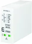 MOD.ETITEC CM T23 275/20 G Moduł wymienny ogranicznika przepięć T2, T3 (C, D)