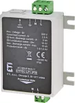 ETITEC LP1 IP20 Ogranicznik przepięć - do źródeł światła LED