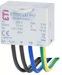 ETITEC LX1 IP67 Ogranicznik przepięć - do źródeł światła LED