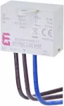 ETITEC LX2 IP67 Ogranicznik przepięć - do źródeł światła LED