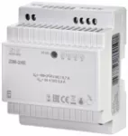 ZIM-24E Zasilacz 24V DC 60W