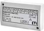 EDM-LS Moduł przekaźnikowy do miernika EDM