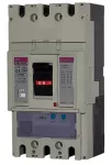 EB2 400/4SF 400A 4p Wyłącznik mocy 4P, 36kA, wyzw. TM (regulacja magnetyczna)