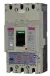 EB2 400/3LCD 400A 3p A Wyłącznik mocy 3P, 50kA, wyświetlacz LCD