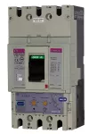 EB2 630/4LE 630A 4p APGN Wyłącznik mocy 4P, 36kA, wyzw. elektroniczny