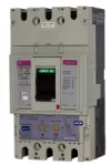 EB2 630/4E 630A 4p APGN Wyłącznik mocy 4P, 36kA, wyzw. elektroniczny