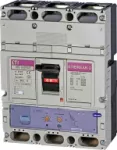 EB2 800/3LE 800A 3p Wyłącznik mocy 3P, 50kA, wyzw. elektroniczny