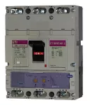 EB2 800/4LE 800A 4p AGN Wyłącznik mocy 4P, 50kA, wyzw. elektroniczny