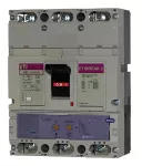 EB2 800/4LE 800A 4p APGN Wyłącznik mocy 4P, 50kA, wyzw. elektroniczny