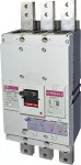 EB2 1600/3LE-FC 1600A 3p Wyłącznik mocy 3P, 50kA, wyzw. elektroniczny