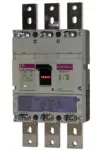 EB2 1600/3E-RC 1600A 3p Wyłącznik mocy 3P, 100kA, wyzw. elektroniczny