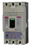 ED2 400/3 Rozłącznik izolacyjny 3P
