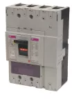 ED2 400/4 Rozłącznik izolacyjny 4P