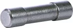 ESC-C0/5 Wstawka zwieracz cylinder mosiężny 5x20