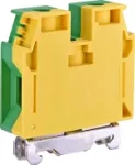 ESC-TEC.35/O Złączka ochronna 35 mm2 (żółto-zielona)
