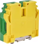 ESC-TEC.70/O Złączka ochronna 70 mm2 (żółto-zielona)