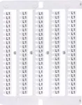 ES-NU08510L1 Oznacznik L1 (100 szt.)