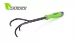 Kultywator 340mm STALCO GARDEN S-80023