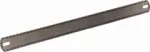 Brzeszczot metal/drewno 300mm STALCO S-18712