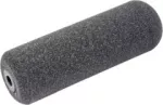 Wałek malarski hard black 110/35/6mm (55kg/m3) foam ACRYL STALCO PERFECT S-73890