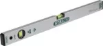 Poziomnica aluminiowa 40cm STALCO S-11041