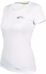 T-shirt damski RUNNY W biały S STALCO PERFECT S-78767
