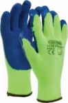 Rękawice akrylowe S-THERMGRIP 10” STALCO S-47371